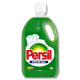 Prací gel Persil 4,5l Green